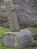 image of grave number 807522